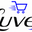 LUVEX logo