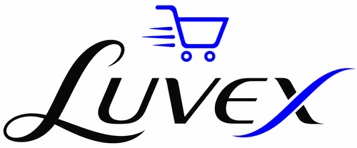 LUVEX