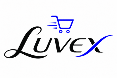LUVEX